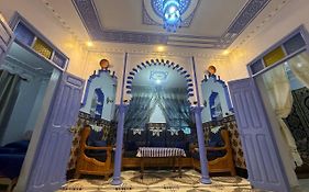 Casa Farah